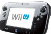 【悲報】3DS・WiiU、オンラインサービス終了