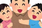 子どもの熱中症対策で""効率よく""塩分と水分を補給できるものってありますか？