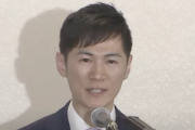 【都知事選】記者「朝鮮人追悼式出席や追悼文を贈るか？」石丸氏「いずれも行う」と断言（会見動画）