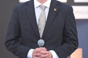 代表初招集の１９歳ＭＦ・荒木遼太郎　久保建英に劣らぬ超逸材…“スター性”にもＴＶ局注目