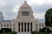 【悲報】外務省「一時帰国を至急検討しろ」　中国全土の邦人に呼び掛け