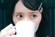 この最新のさくちゃんが超可愛い