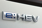 ホンダのe:Hevとかいう完成された最強のハイブリッドシステム