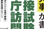 公務員全落ちして内定が日本郵便の配達しかないこの状況