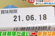【画像】マスコミさん、国民を予想以上に馬鹿だと思っている