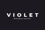 【一伊那尓栖】イナちゃんのオリソン「VIOLET」が遂に公開！！【ホロライブEN】
