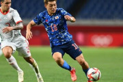 【サッカー】日本サッカーは「１対１のディフェンスに積極性がない」　元Ｊリーグ外国人監督、守備面に辛口評価「競争力のなさが反映」