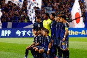 外国人「日本の単独開催がいいけど」日本、2046年W杯招致へ！宮本恒靖会長が「立候補する予定」と明言！【海外の反応】