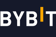 【悲報】仮想通貨取引所Bybit、ハッキングで約2100億円盗まれる