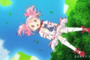 【ClariS】デビュー10周年記念！主題歌を担当したアニメ作品のダイジェスト映像を公開！