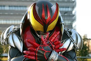 【更新】日本三大特撮(仮面ライダー戦隊ウルトラマン)の全ての作品に出演した俳優・女優・声優さんについて語ろう