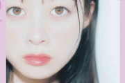 橋本環奈、美ウエストちらり 驚きの告白＆恋愛トークも