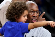 【NBA】マイク・ブラウンは歴代TOP10コーチに入るか？
