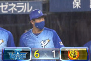 ベイスターズ ６－１ タイガース　佐野決勝タイムリー含む３安打３打点！上茶谷７回１失点の好投で今季初勝利！