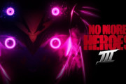 【悲報】今年発売予定だったスイッチ『ノーモア★ヒーローズ3』が2021年に発売延期