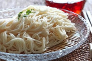 ワイ「そうめんとかどれも同じやろ…」
