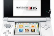 【悲報】ニンテンドー3DS、完全に終わる