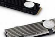 【SSD】AliExpressで売ってるヒートシンクでなんか良いの無い？