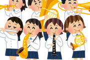 【吹奏楽部】「月192時間練習」で生徒が自死も…国ガイドライン無視の“長時間部活”なくならず　遺族が日弁連に人権救済申し立て