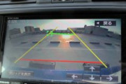 国交省、自動車のバックカメラを義務化へ