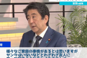 【朗報】安倍元総理、めちゃうまピアノを弾いてしまう