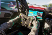 DF「Forza MotorsportはXSXで4K60fps+Ray Tracingが本当に可能？」