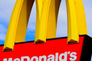 【マクドナルド・値上げが店舗に影響】「ランチタイムもガラガラ」 SNSで報告相次ぐ