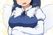 【東方】星の妖精です通してください