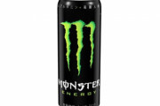 【！？】アサヒ飲料が「モンスターエナジー」の値上げを発表…
