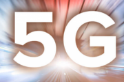 4G→5Gになったらできること一覧がコチラ！！