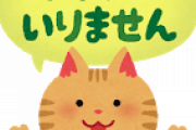 日本郵便「良い大人なら年賀状出すよなぁ！恥ずかしくないの？」←これ