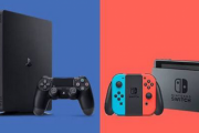 はっきり言うね！PS4が1000万台すら売れないのにSwitchは3000万台売れそうな日本は間違ってるよ