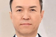 日本から追い出せよ　〜　玉川徹氏「日本国旗にマイナスの感情を持っている人たちは大切にしなくていいんですか？」