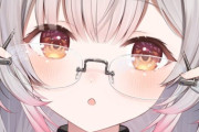 【Vtuber】パトラ「椎名さんは気づいたら家に勝手に来る」