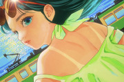 【音楽】Night TempoのTUBEカバー企画始動、第1弾は生田絵梨花迎えた「シーズン・イン・ザ・サン」