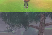 【悲報】海外ポケモンファンの無慈悲な意見「ポケモンの開発元をバンナムに変えてほしい」