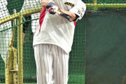 【侍ジャパン】令和初の三冠王・村上宗隆、4番以外打つイメージ聞かれ「ない」と断言