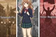 村上誠一郎氏「100年前に戻りつつある。スペイン風邪、大恐慌、そしてヒトラー政権」警鐘を鳴らす外交と財政の行方は