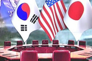 【驚愕】韓国人「アメリカにとって最も重要な国は日本？その理由がこちら」