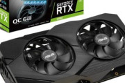 【悲報】エヌビディアさん、グラボ全然足りないくせにRTX3070TiとRTX3080Tiを発売してしまう