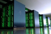 【１番】理研「富岳」が計算速度で世界一　日本スパコン9年ぶり、初の4冠（共同）