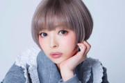 最上もがさん「家で『何したらいいの…』と不安になっている方々をよく見かけるので個人的に"難しい事考えずに癒されたアニメ"をまとめてみました」