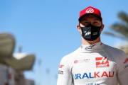 マゼピンのF1デビュー戦の順位予想しようぜ