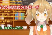【vtuber】海外の切り抜きは結構著作権がユルユル