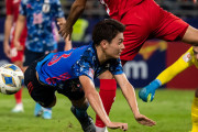 Ｕ－23日本代表、歴史的惨敗。もはや森保一監督の解任もやむなし！「試合ごとに選手の顔ぶれがガラリと変わることも」