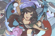 【ポケモンシリーズ】って誰が一番可愛いい？？？？？