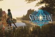 トライエース、PS5向け新作アクションRPGを開発中！PS5『スターオーシャン6』発売か