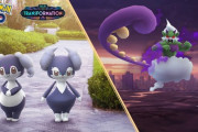 【ポケモンGO】新ロケット団イベ詳細発表「エスパーウィーク2025：占拠」イエッサンが初登場！シャドウトルネロス登場