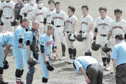 高校球児に丸刈り必要？　「伝統だから」「野球に専念を」　自由な学校いまだに少数