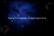 【悲報】PS2の起動画面、無駄に怖い
